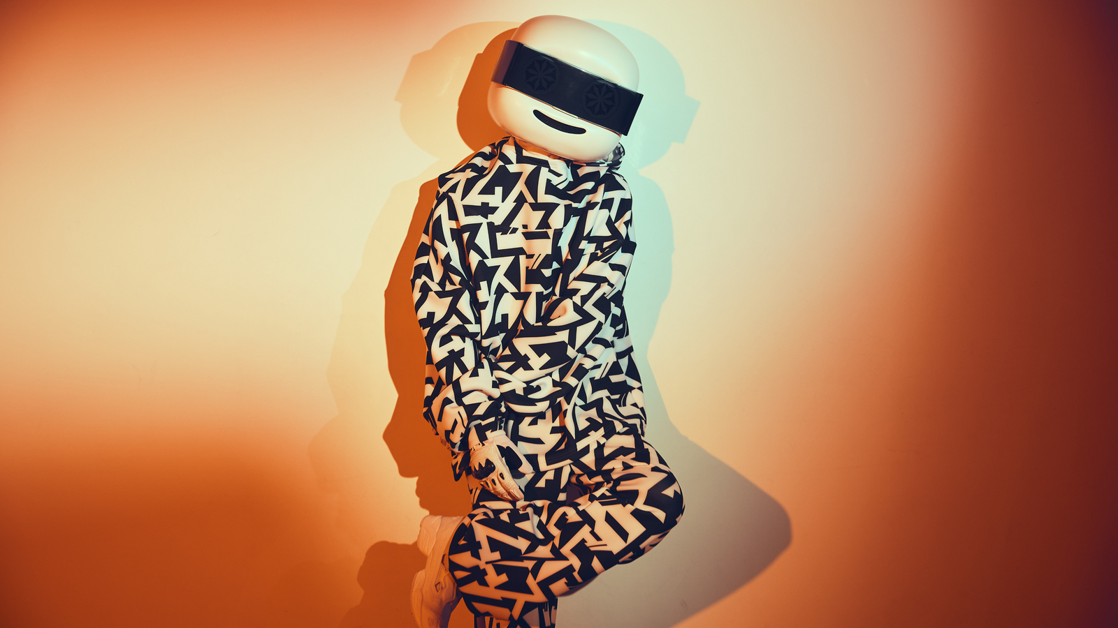 omusubeat 公式サイト公開のお知らせ